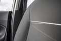 Ford Fiesta 1.5 TDCi Style Ultimate Edition | Park. sens. V + Grijs - thumbnail 11