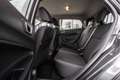 Ford Fiesta 1.5 TDCi Style Ultimate Edition | Park. sens. V + Grijs - thumbnail 10