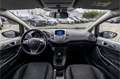 Ford Fiesta 1.5 TDCi Style Ultimate Edition | Park. sens. V + Grijs - thumbnail 6