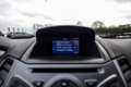 Ford Fiesta 1.5 TDCi Style Ultimate Edition | Park. sens. V + Grijs - thumbnail 24