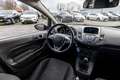 Ford Fiesta 1.5 TDCi Style Ultimate Edition | Park. sens. V + Grijs - thumbnail 20