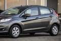 Ford Fiesta 1.5 TDCi Style Ultimate Edition | Park. sens. V + Grijs - thumbnail 14