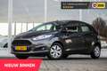 Ford Fiesta 1.5 TDCi Style Ultimate Edition | Park. sens. V + Grijs - thumbnail 1