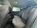 Skoda Octavia Combi 2,0 TDI Style DSG *Head-UP / MATRIX / Lan... Grau - thumbnail 36