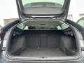 Skoda Octavia Combi 2,0 TDI Style DSG *Head-UP / MATRIX / Lan... Grau - thumbnail 37