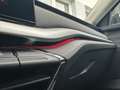 Skoda Octavia Combi 2,0 TDI Style DSG *Head-UP / MATRIX / Lan... Grau - thumbnail 31