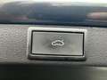 Skoda Octavia Combi 2,0 TDI Style DSG *Head-UP / MATRIX / Lan... Grau - thumbnail 38