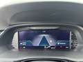 Skoda Octavia Combi 2,0 TDI Style DSG *Head-UP / MATRIX / Lan... Grau - thumbnail 26