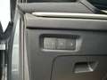 Skoda Octavia Combi 2,0 TDI Style DSG *Head-UP / MATRIX / Lan... Grau - thumbnail 21