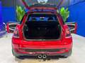 MINI One 3P Rojo - thumbnail 8