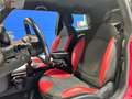 MINI One 3P Rojo - thumbnail 10