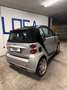 smart forTwo 1000 cabrio allestimento Brabus Argento - thumbnail 4