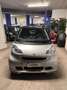smart forTwo 1000 cabrio allestimento Brabus Argento - thumbnail 8