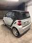 smart forTwo 1000 cabrio allestimento Brabus Argento - thumbnail 6