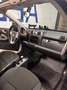 smart forTwo 1000 cabrio allestimento Brabus Argento - thumbnail 15