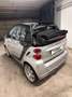 smart forTwo 1000 cabrio allestimento Brabus Argento - thumbnail 10