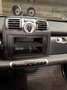 smart forTwo 1000 cabrio allestimento Brabus Argento - thumbnail 14