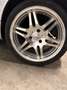 smart forTwo 1000 cabrio allestimento Brabus Argento - thumbnail 11
