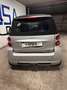smart forTwo 1000 cabrio allestimento Brabus Argento - thumbnail 5