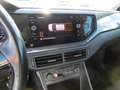 Volkswagen Polo 1.0 TSI IQ.DRIVE Klima Navi Einparkhilfe Zwart - thumbnail 13