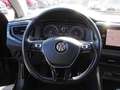Volkswagen Polo 1.0 TSI IQ.DRIVE Klima Navi Einparkhilfe Zwart - thumbnail 11