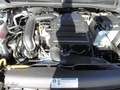 Volkswagen Polo 1.0 TSI IQ.DRIVE Klima Navi Einparkhilfe Zwart - thumbnail 15