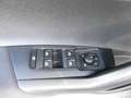 Volkswagen Polo 1.0 TSI IQ.DRIVE Klima Navi Einparkhilfe Zwart - thumbnail 12