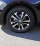 Volkswagen Polo 1.0 TSI IQ.DRIVE Klima Navi Einparkhilfe Zwart - thumbnail 14