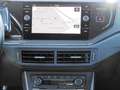 Volkswagen Polo 1.0 TSI IQ.DRIVE Klima Navi Einparkhilfe Zwart - thumbnail 10