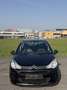 Citroen C3 VTi 68 Attraction - thumbnail 5
