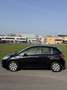 Citroen C3 VTi 68 Attraction - thumbnail 2
