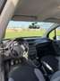 Citroen C3 VTi 68 Attraction - thumbnail 6