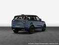 Land Rover Range Rover Sport P460e Hybrid Dynamic SE 294 kW, Zwart - thumbnail 2