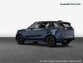 Land Rover Range Rover Sport P460e Hybrid Dynamic SE 294 kW, Zwart - thumbnail 8