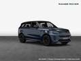 Land Rover Range Rover Sport P460e Hybrid Dynamic SE 294 kW, Zwart - thumbnail 7