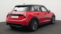 MINI Cooper C Classic Trim Rouge - thumbnail 4