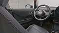 MINI Cooper C Classic Trim Rouge - thumbnail 22
