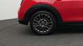MINI Cooper C Classic Trim Rouge - thumbnail 12