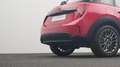 MINI Cooper C Classic Trim Rouge - thumbnail 18