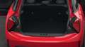 MINI Cooper C Classic Trim Rouge - thumbnail 25