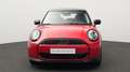 MINI Cooper C Classic Trim Rouge - thumbnail 16