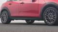 MINI Cooper C Classic Trim Rouge - thumbnail 21