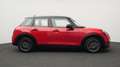 MINI Cooper C Classic Trim Rouge - thumbnail 3
