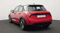 MINI Cooper C Classic Trim Rouge - thumbnail 7