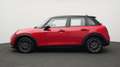 MINI Cooper C Classic Trim Rouge - thumbnail 2