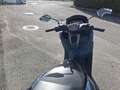 Yamaha NMAX NMAX - € 57,72 monatlich - thumbnail 6