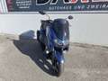 Yamaha NMAX NMAX - € 57,72 monatlich - thumbnail 3