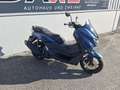 Yamaha NMAX NMAX - € 57,72 monatlich - thumbnail 2