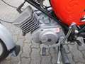 Simson S 51 enduro narančasta - thumbnail 4