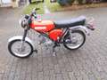 Simson S 51 enduro narančasta - thumbnail 3